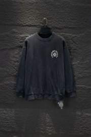 Picture of Chrome Hearts Sweatshirt _SKUChromeHeartsS-XL8stx727031276